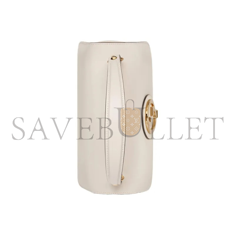 G*u*i blondie crossbody bag 735101 (23*15*11cm)